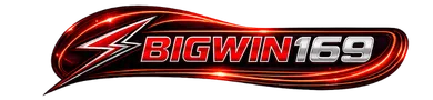 BIGWIN169