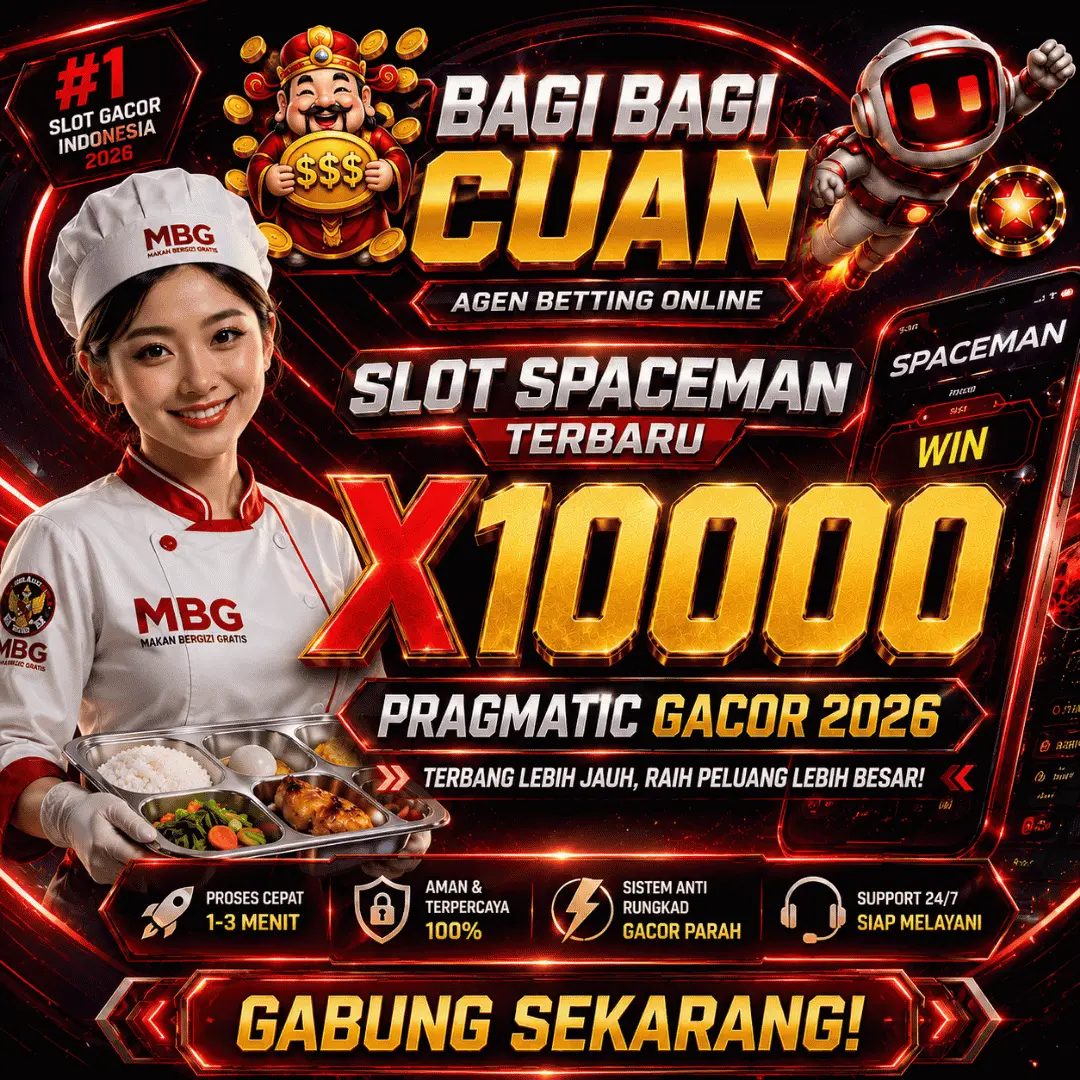 BIGWIN169 Banner