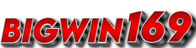 turbowin777